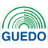 guedo-outillage.fr icon