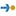 gueldenberg.com icon