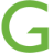 Guelph City Services favicon