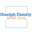 guelphfamilyhealthstudy.com icon