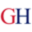 guelphhumber.ca icon