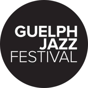 guelphjazzfestival.com icon