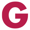 gueltig.com icon