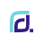 guenauer.de icon