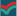 guengl.eu icon