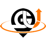 guenstig-umzugsunternehmen.de icon