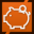 guenstiger-telefonsex-mit-cam.com icon