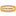 guenthart.de icon