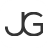 guenther-rarebooks.com icon