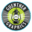 guenthergraphics.com icon
