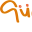 guepaplus.com icon