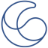 guerande-cosmetiques.com icon