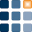 GUERBET logo