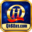 guerillacafe.com icon