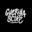 guerillascope.co.uk icon