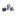 guerison-karmique.com icon