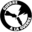 guerrealaguerre.net icon