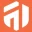 [REDACTED] favicon