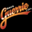 guerrie.com icon