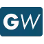 guertelrose-wissen.de icon