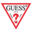 guess.co.za icon