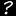 guessmymovie.com icon
