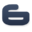 guessnet.com.br icon