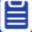 guestarticle.net icon