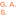 guestartistsspace.com icon