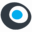 GuestCentric logo