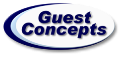 guestconcepts.com icon