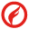 guestdesk.com logo