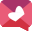 guestfolio.net logo