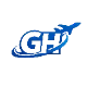 guesthouse.travel icon