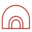 guesthousevertoef.com icon