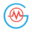 guestmagazines.co.uk icon