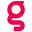 guestpectacular.com logo