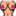 guestpornmovies.com icon