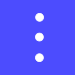 guestprojects.com icon