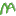 guestrower-landmaschinen.de icon