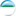 guestrower.de icon