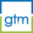 guetersloh-marketing.de icon