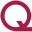 guetesiegelverbund.de icon