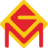 guetezaun.de icon