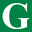 guetzold.de icon