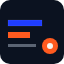 guezz.net icon