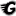 gufero.com icon