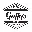 guffysgun.com icon