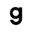 gufram.it icon