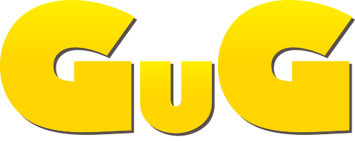 gug-jobboerse.de icon